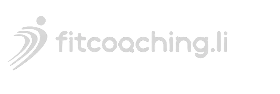 fitcoaching.li