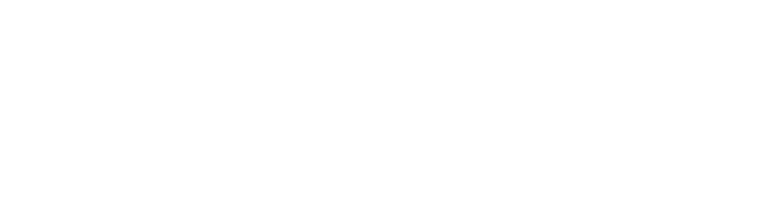 fitcoaching.li